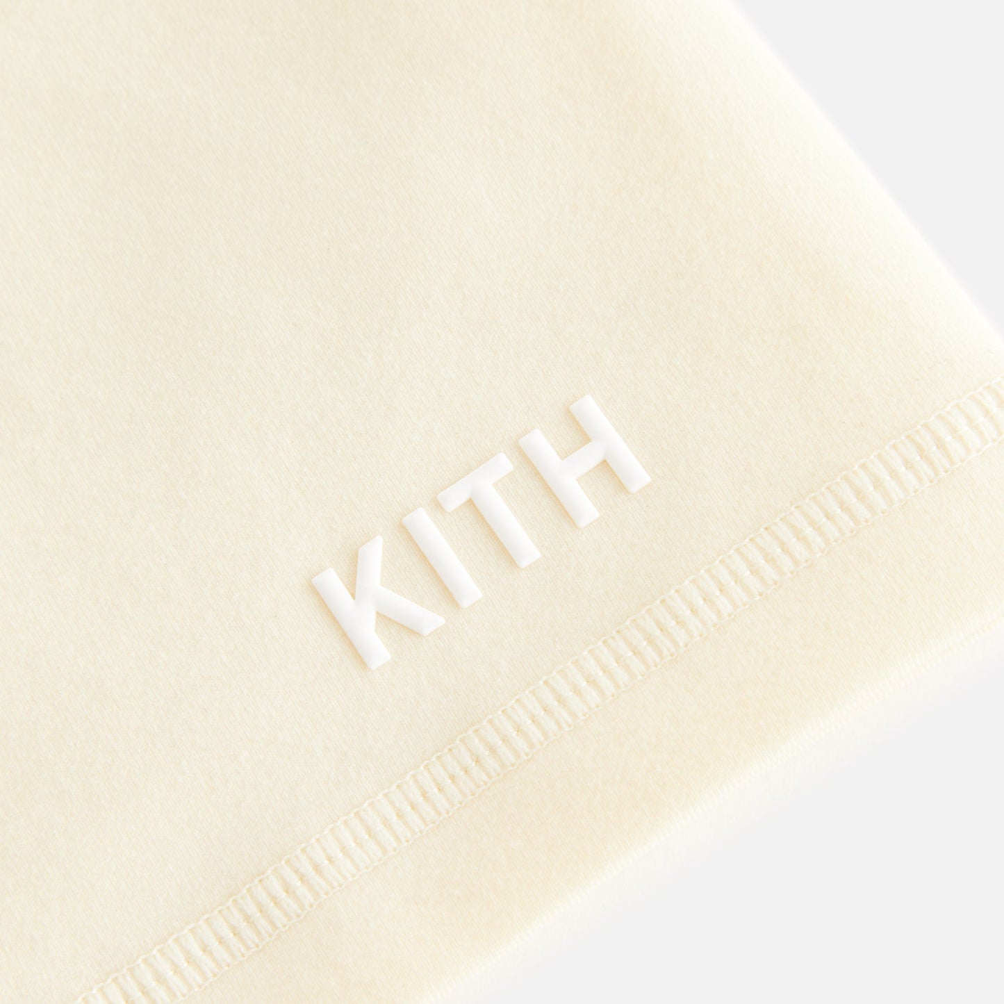 Kith Women Lana Active Biker II - Mellow