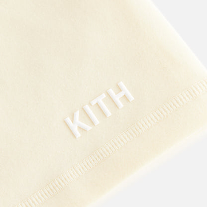 Kith Women Lana Active Biker II - Mellow