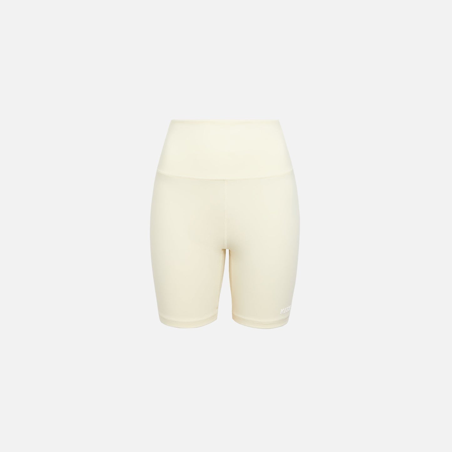 Kith Women Lana Active Biker II - Mellow