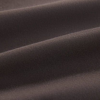 Kith Women Avery Tights - Kindling