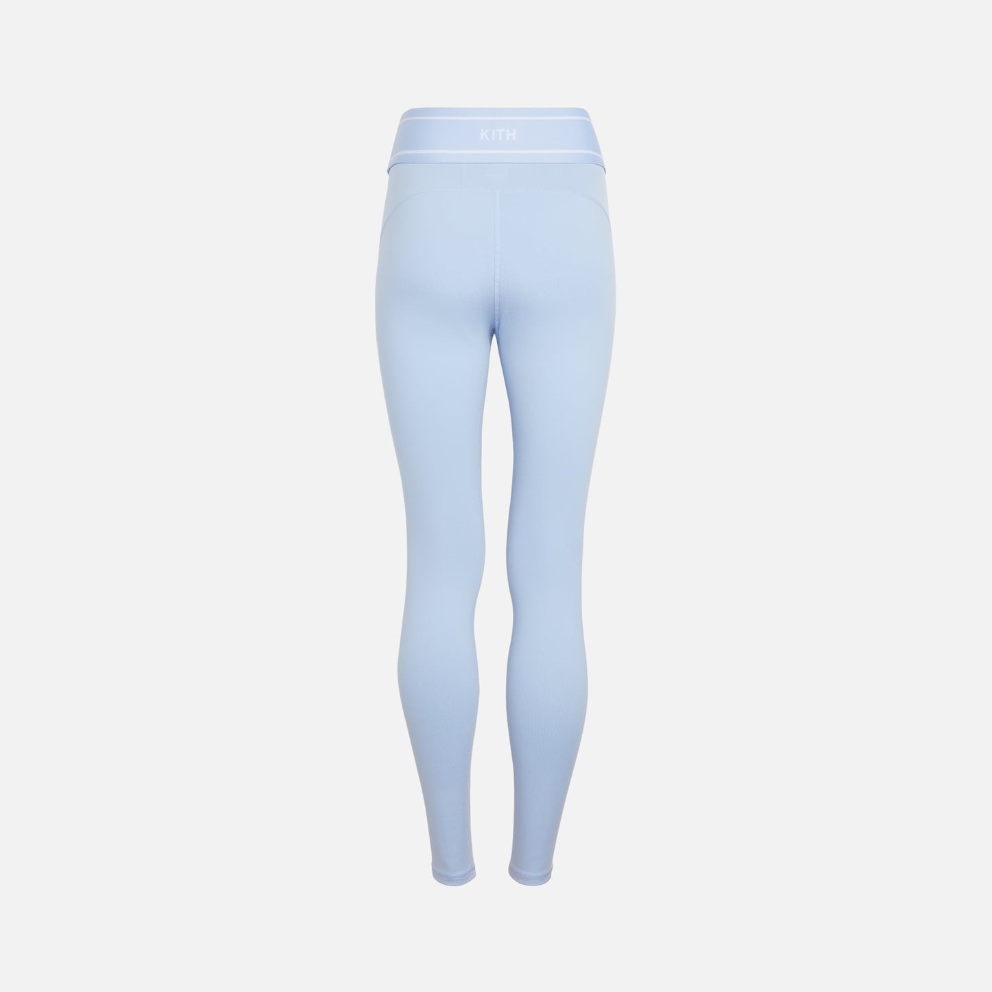 Kith Women Avery Tights - Prestige