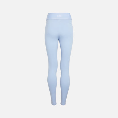 Kith Women Avery Tights - Prestige