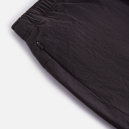 Kith Women Azariah Track Bottoms - Kindling