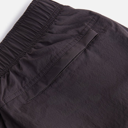 Kith Women Azariah Track Bottoms - Kindling