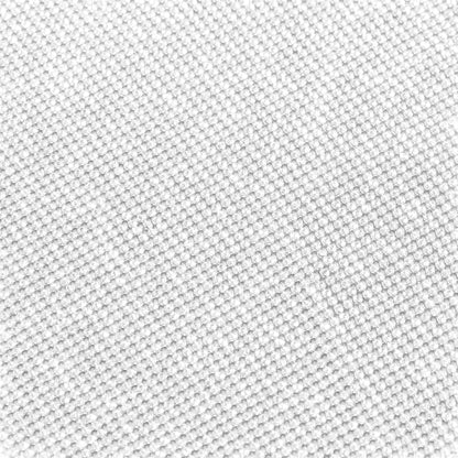 Kith Women Dana Chainmail Cowl Bra - Silver