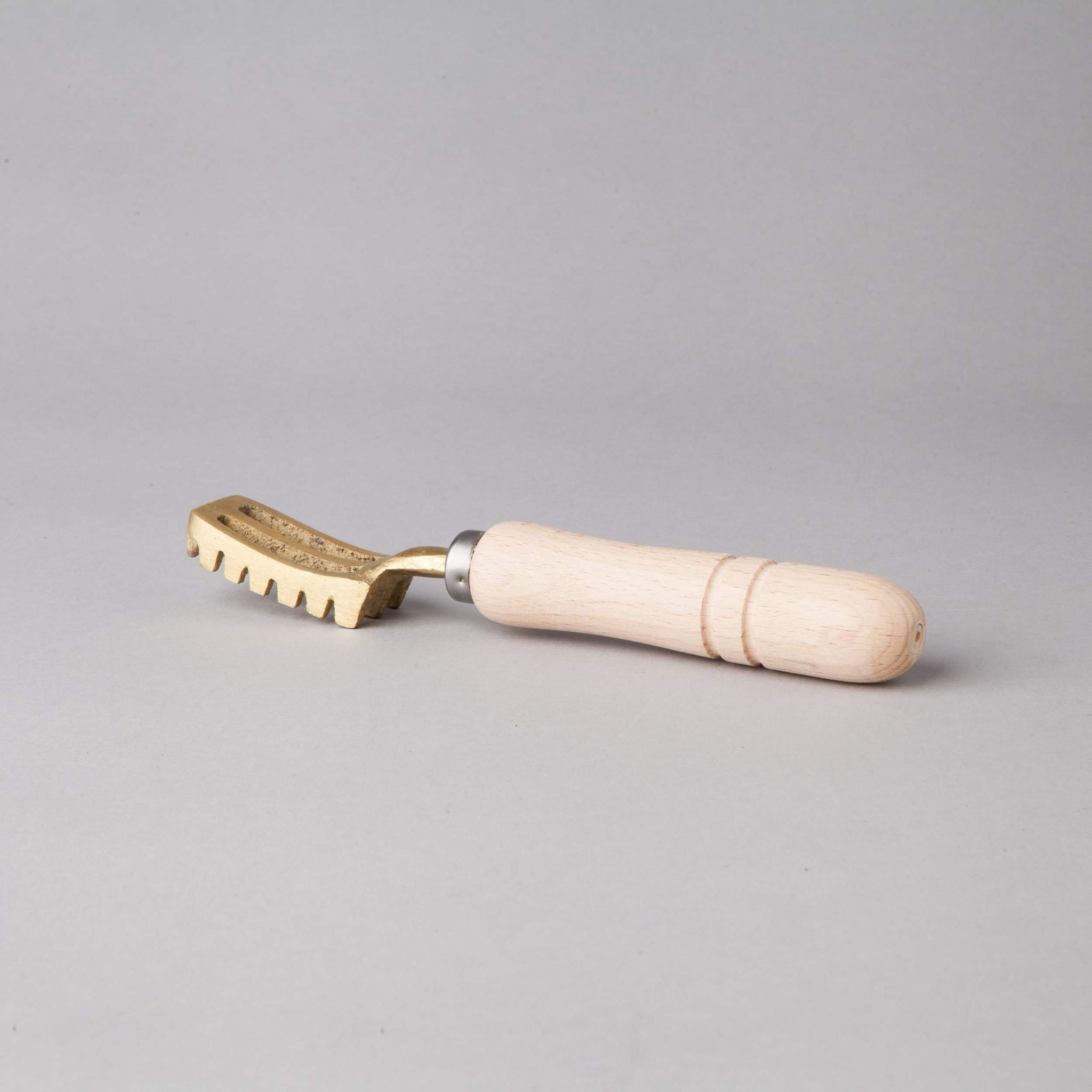 Fish scaler - urokotori