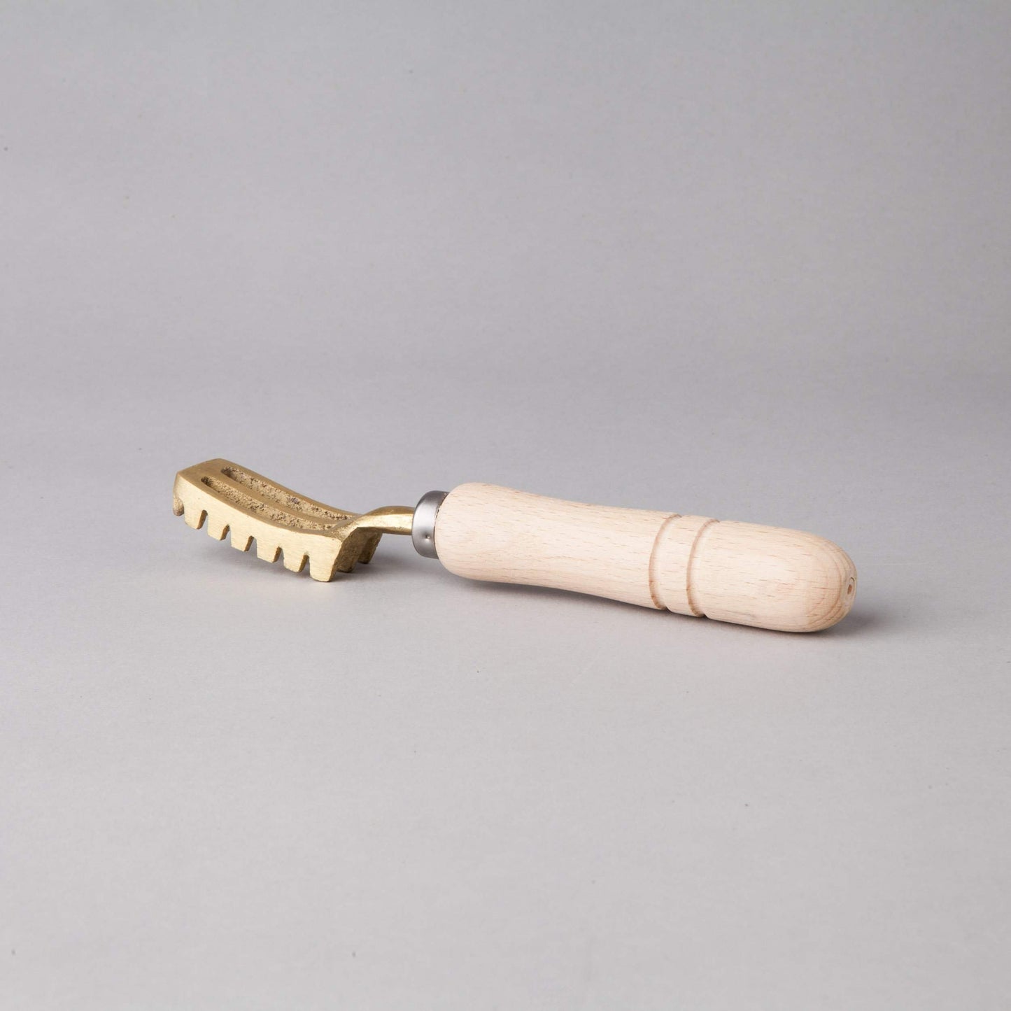 Fish scaler - urokotori