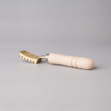 Fish scaler - urokotori