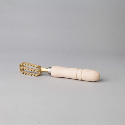 Fish scaler - urokotori