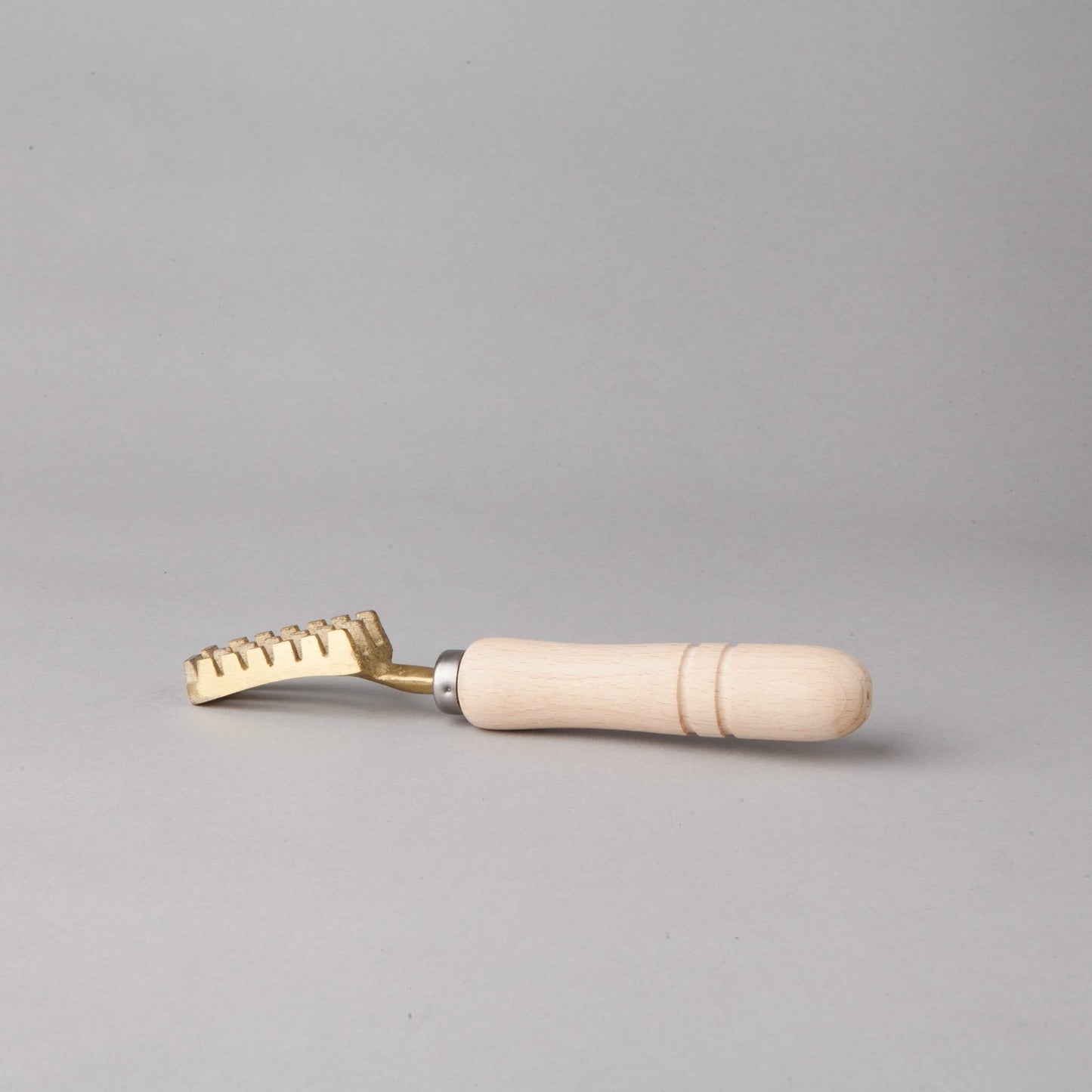 Fish scaler - urokotori