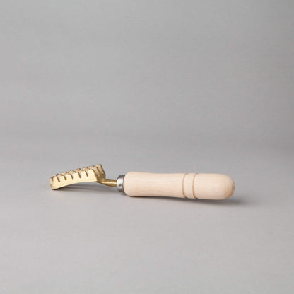 Fish scaler - urokotori