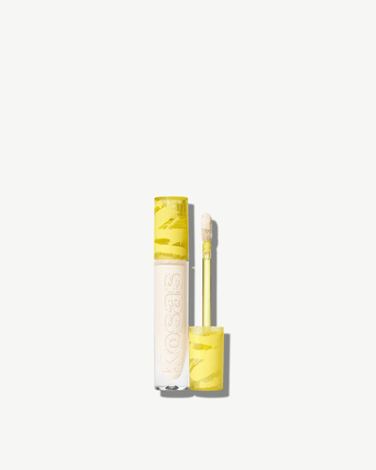 Revealer Super Creamy + Brightening Concealer