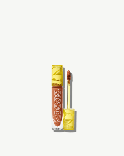 Revealer Super Creamy + Brightening Concealer