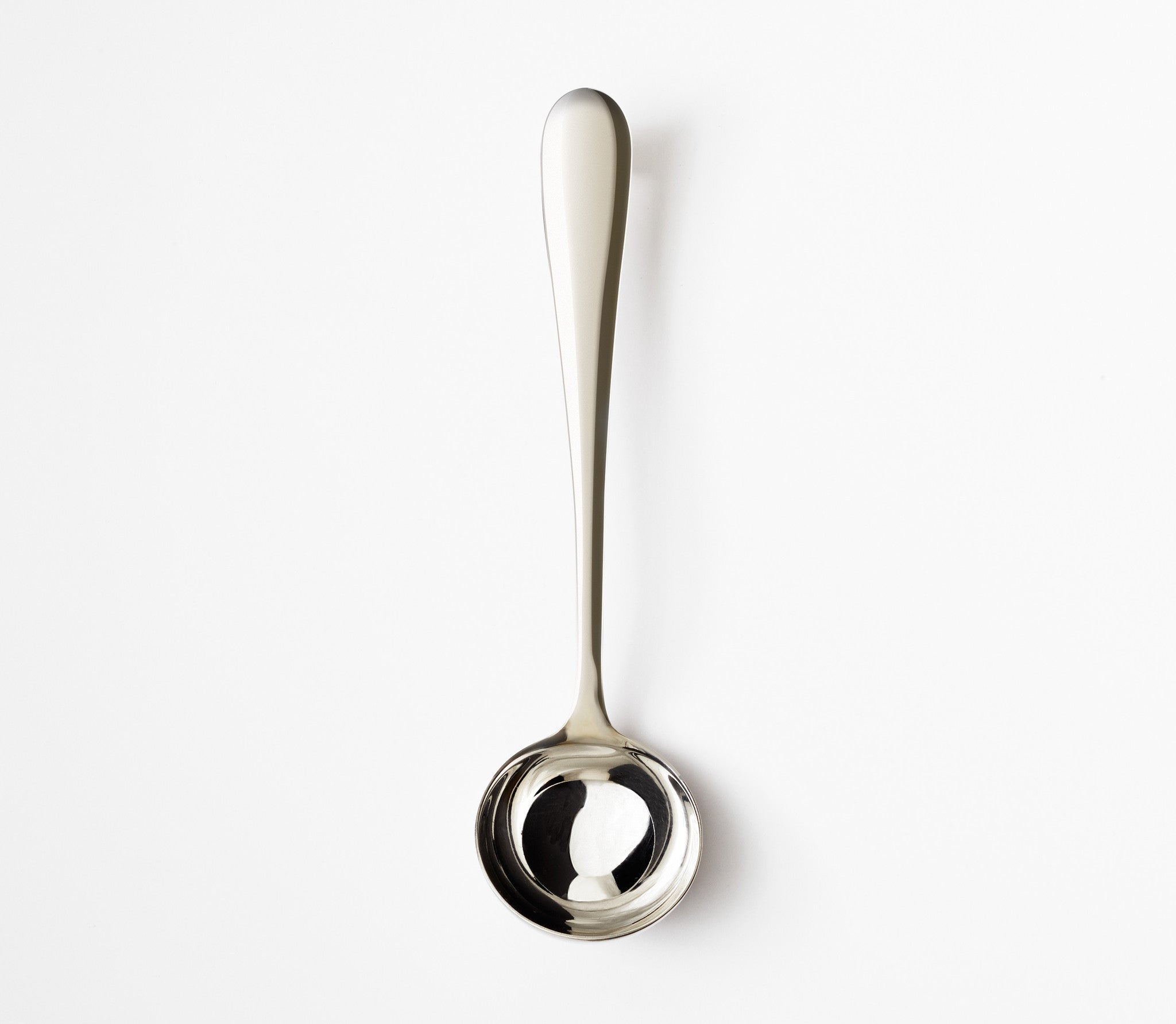 Ladle