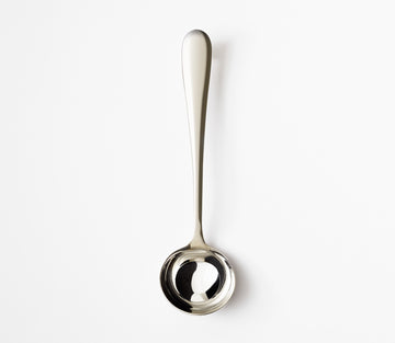 Ladle