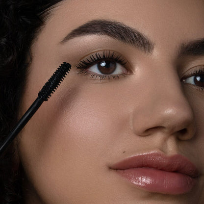 Levitation Lash Lifting + Lengthening Mascara