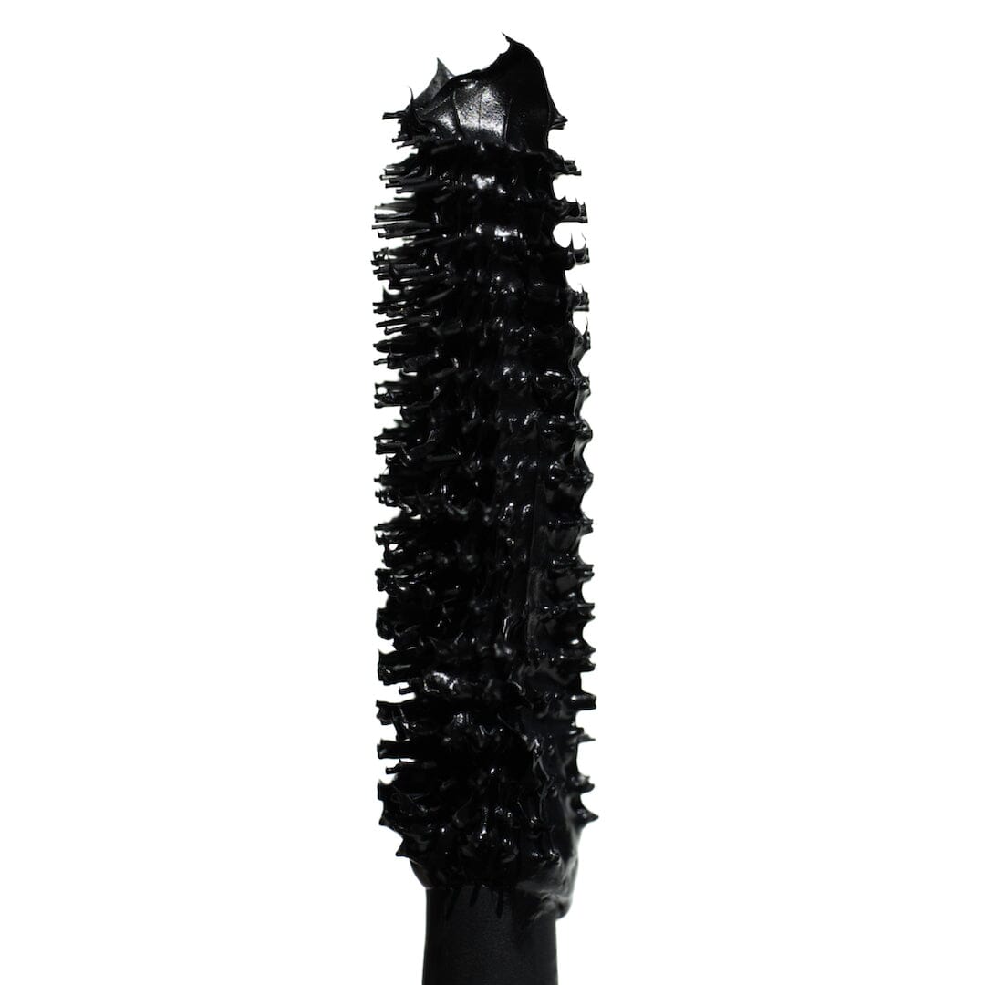 Levitation Lash Lifting + Lengthening Mascara