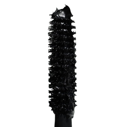 Levitation Lash Lifting + Lengthening Mascara