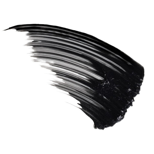 Levitation Lash Lifting + Lengthening Mascara