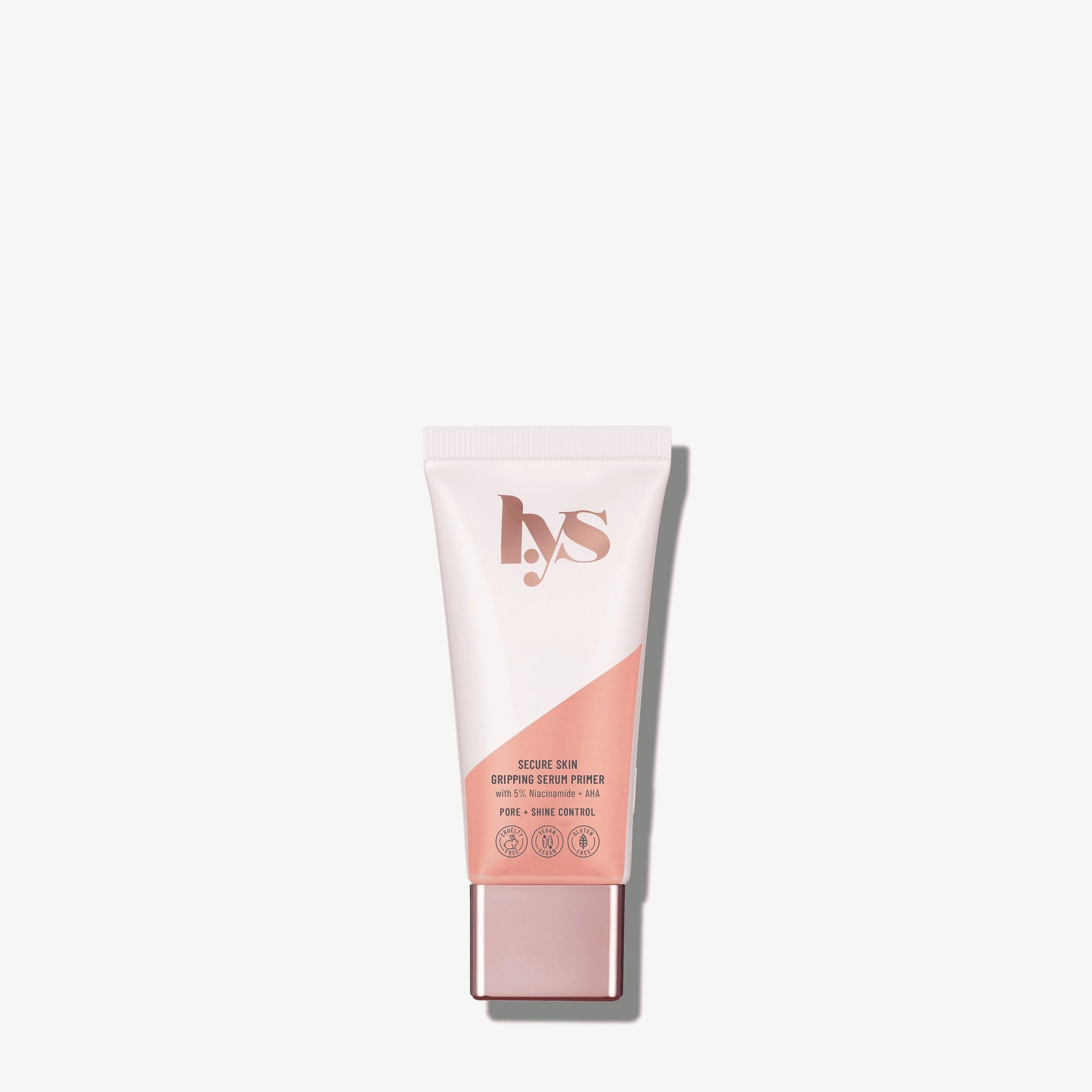 Secure Skin Gripping Serum Primer