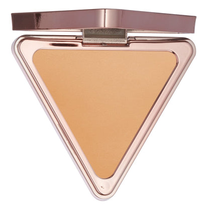 Triple Fix Translucent Pressed Setting Powder
