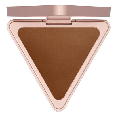 Triple Fix Translucent Pressed Setting Powder