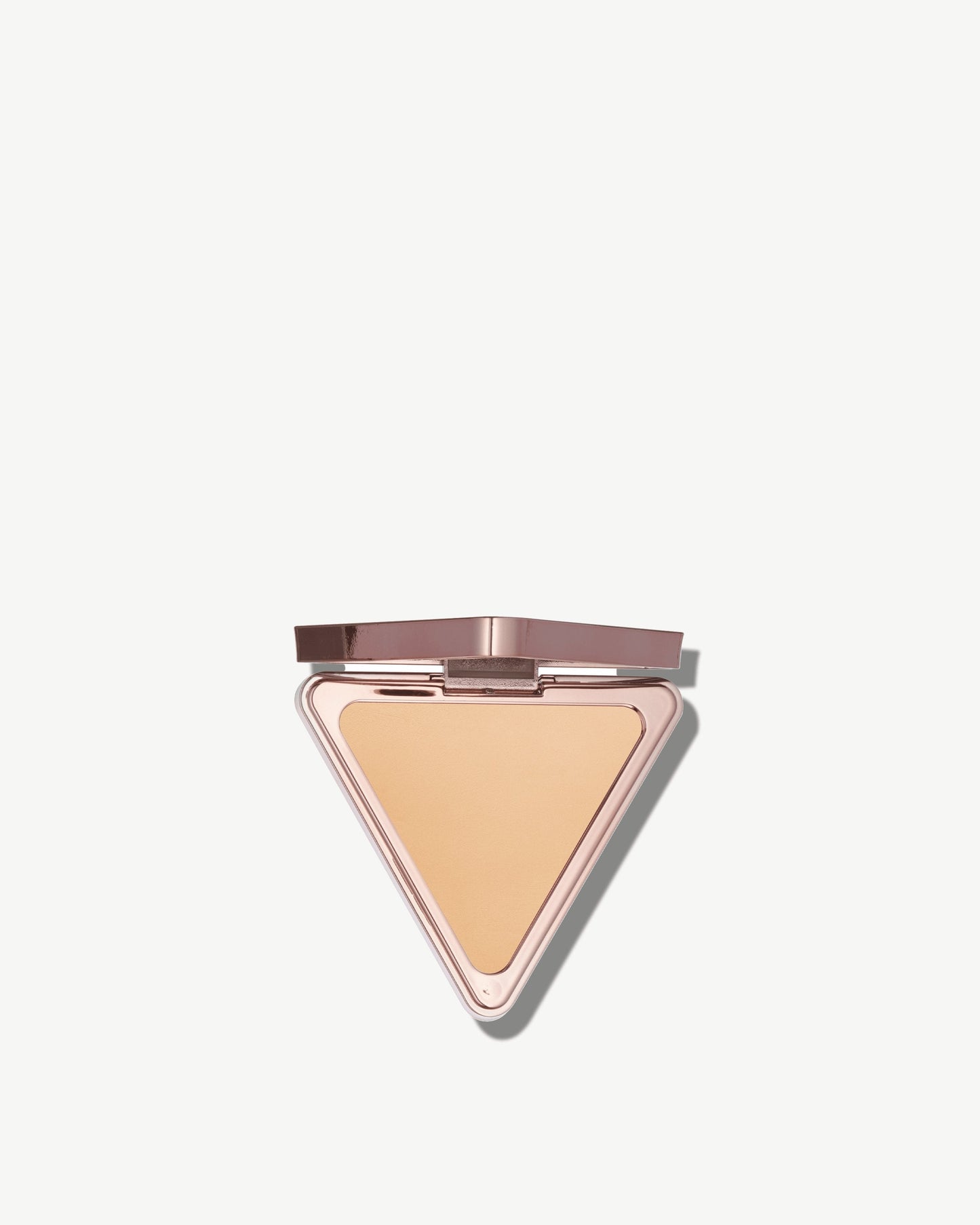 Triple Fix Translucent Pressed Setting Powder