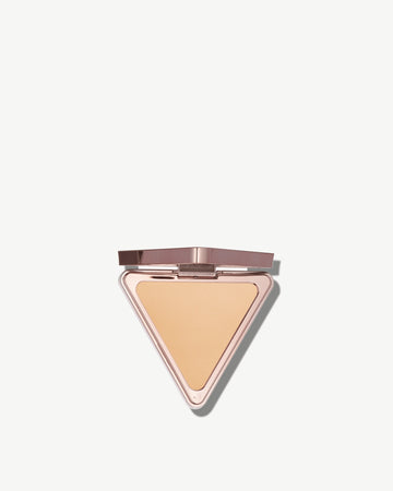 Triple Fix Translucent Pressed Setting Powder