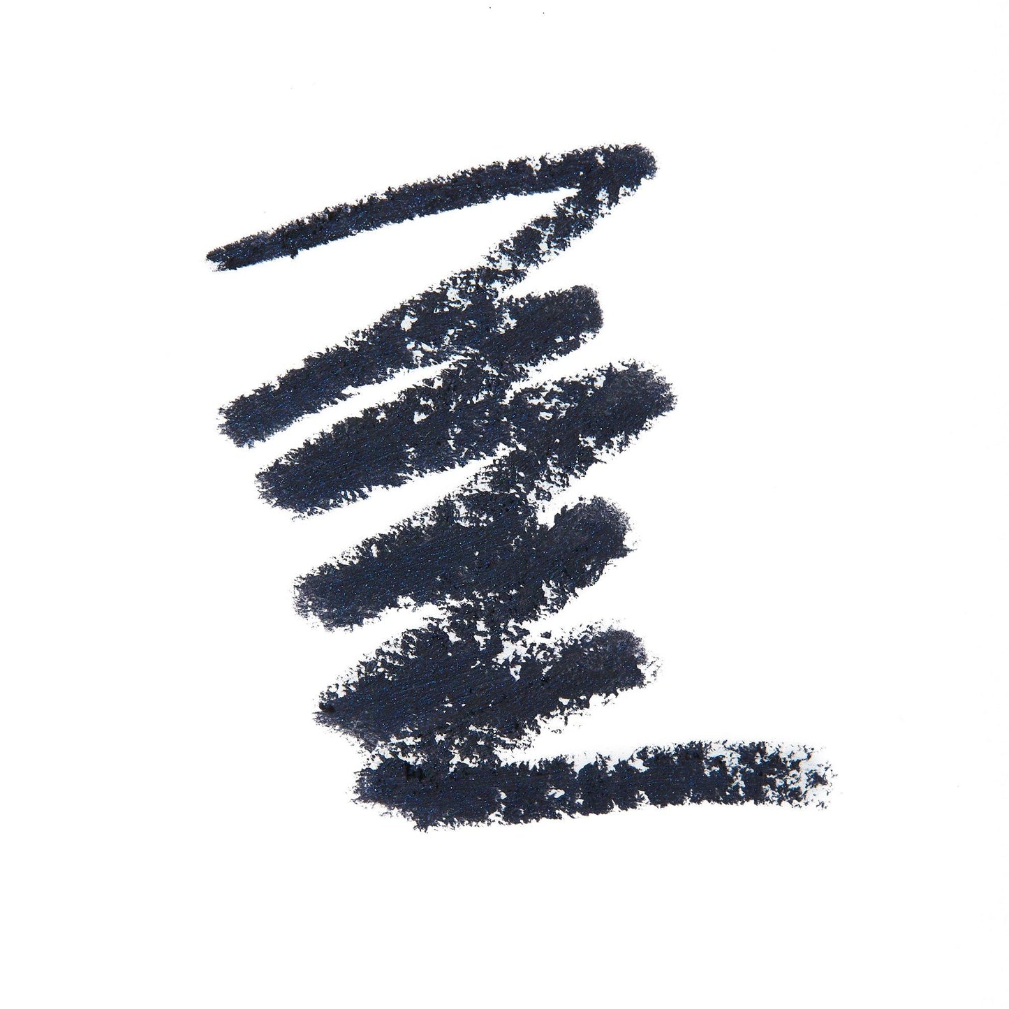 Jillian Dempsey Eyeliner
