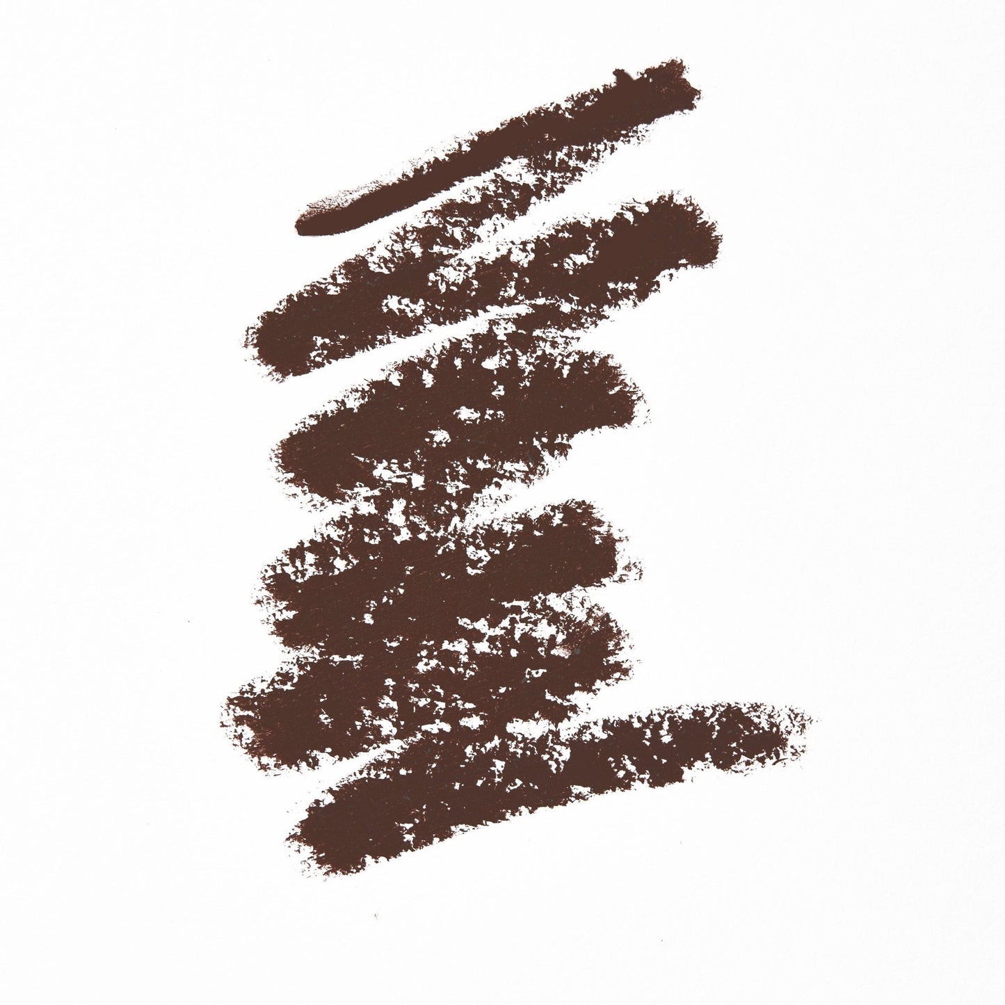 Jillian Dempsey Eyeliner