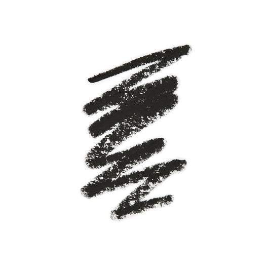 Jillian Dempsey Eyeliner