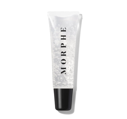 Lip Shine