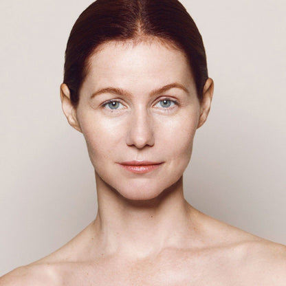 Invisible Touch Liquid Foundation