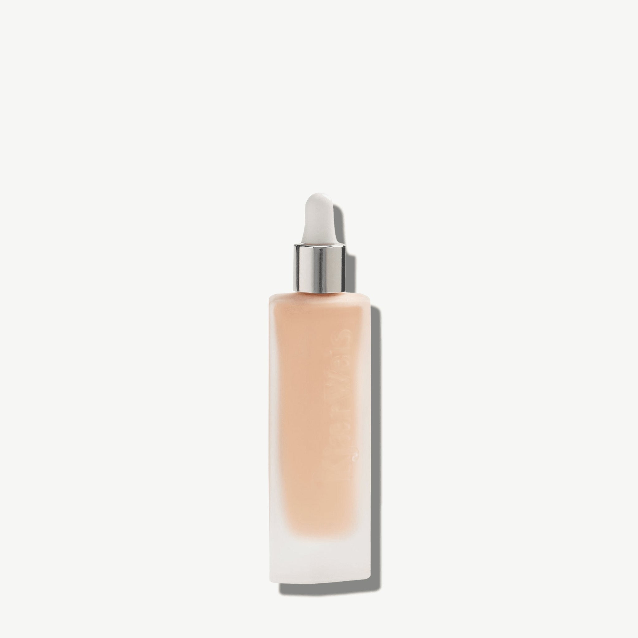 Invisible Touch Liquid Foundation