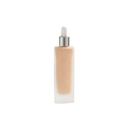 Invisible Touch Liquid Foundation