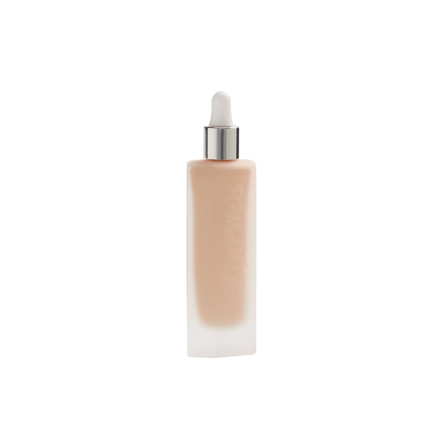 Invisible Touch Liquid Foundation