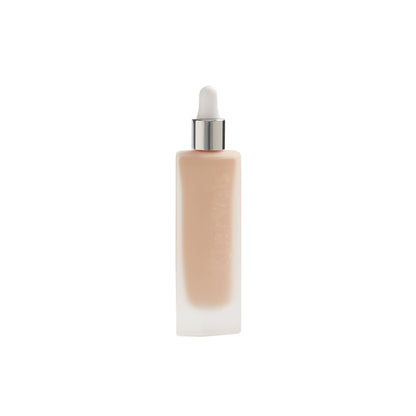 Invisible Touch Liquid Foundation
