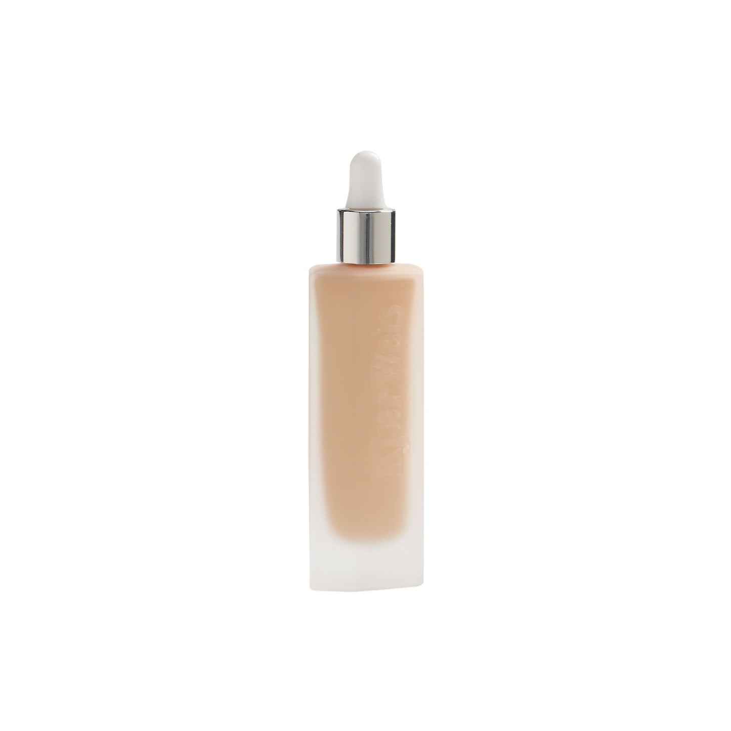 Invisible Touch Liquid Foundation