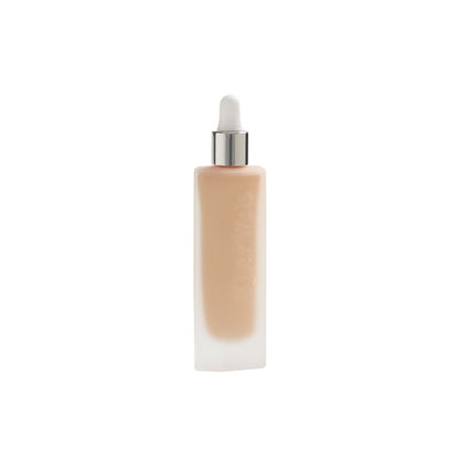 Invisible Touch Liquid Foundation