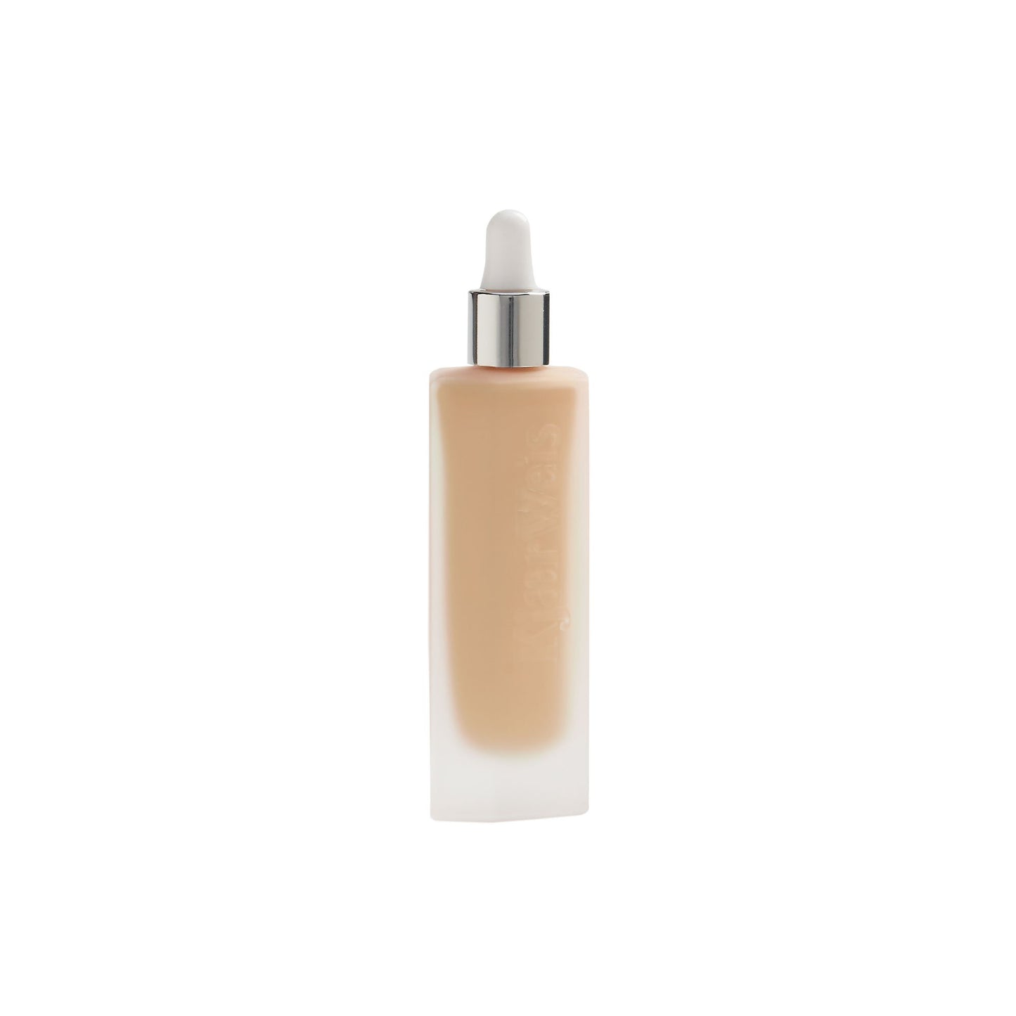 Invisible Touch Liquid Foundation