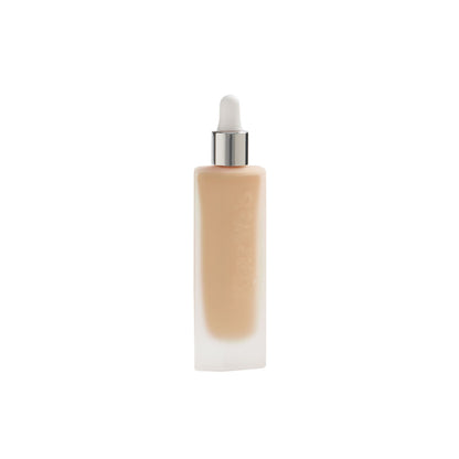 Invisible Touch Liquid Foundation