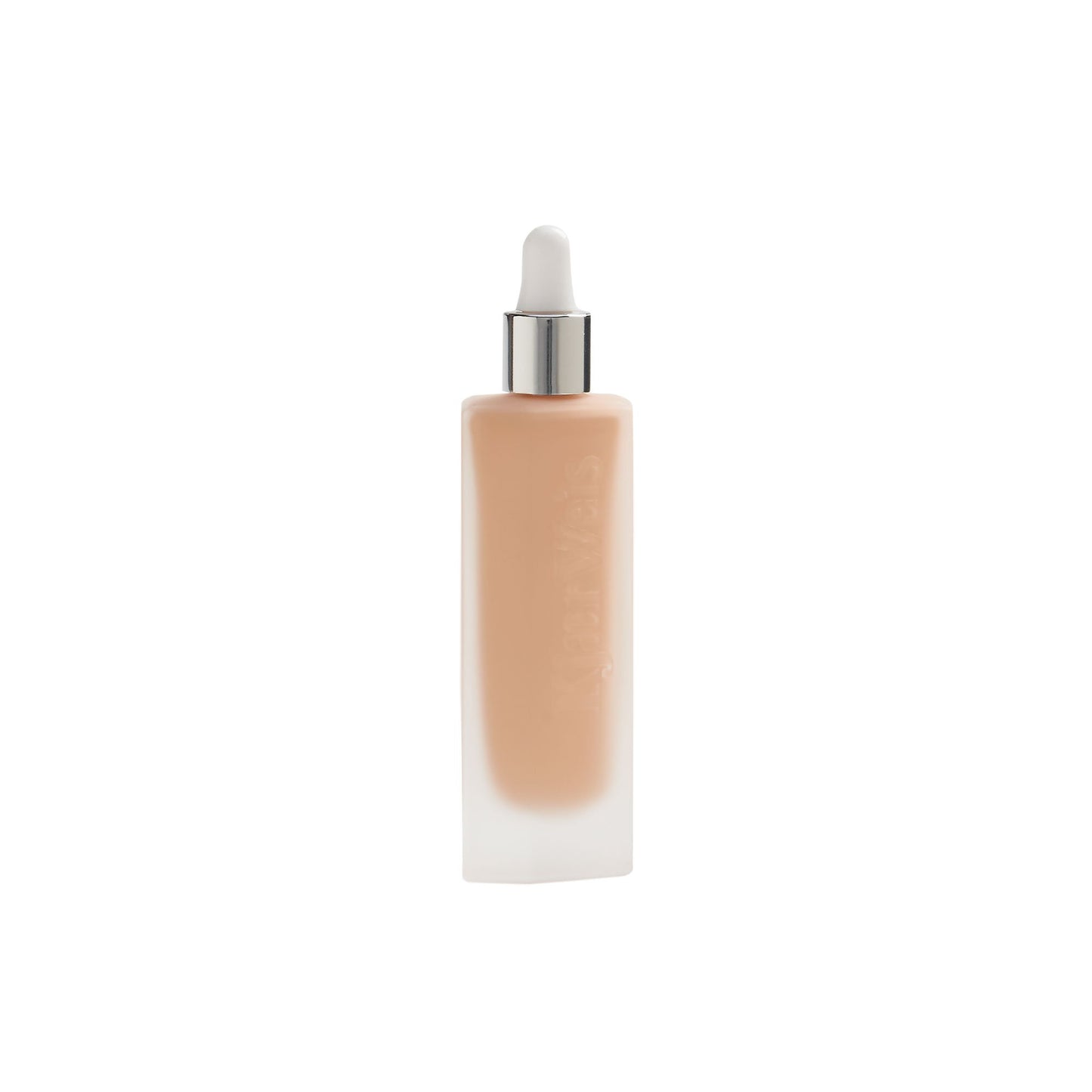 Invisible Touch Liquid Foundation
