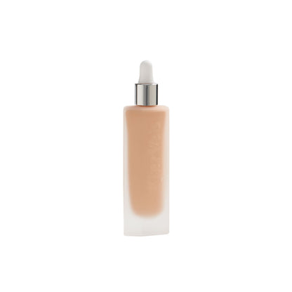 Invisible Touch Liquid Foundation