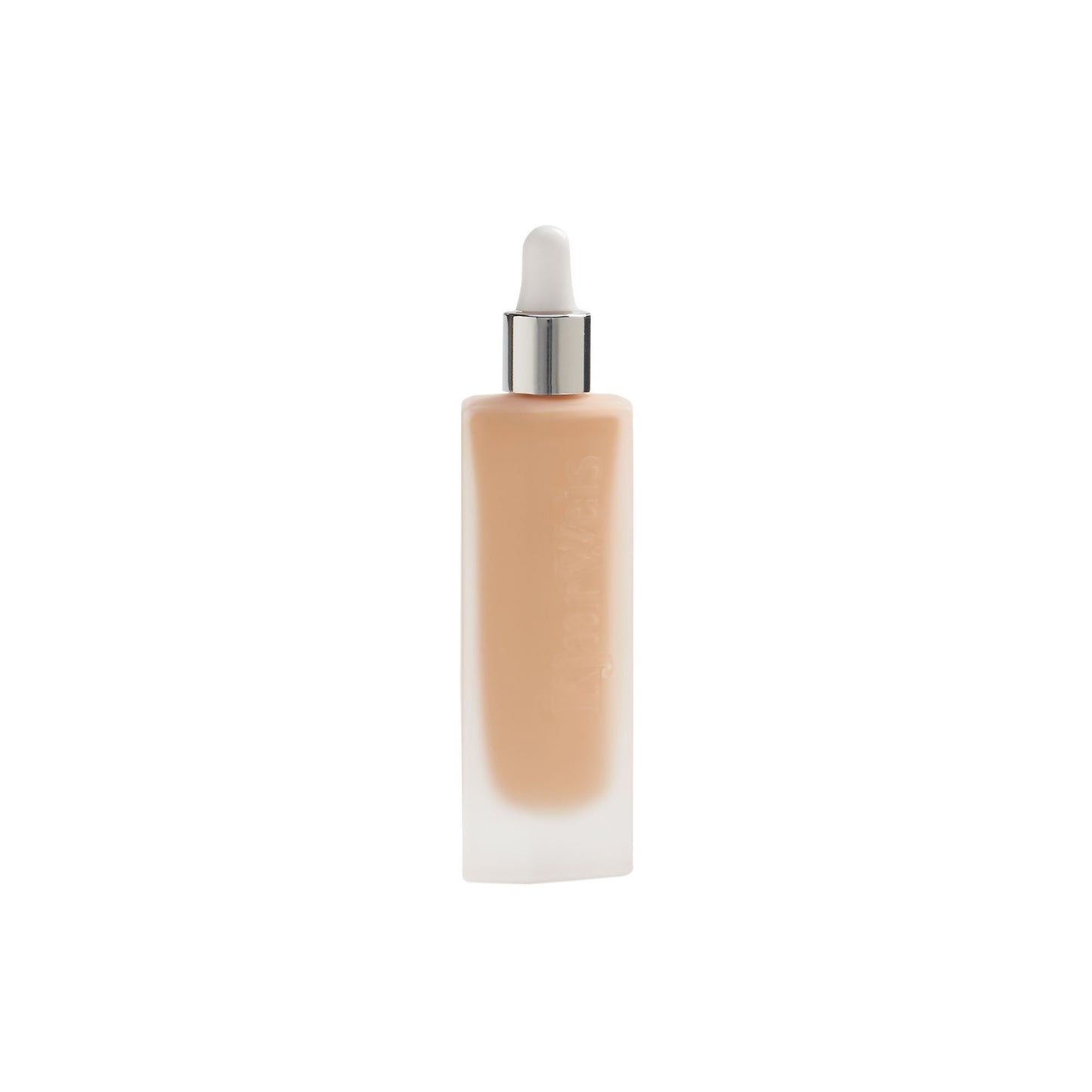 Invisible Touch Liquid Foundation