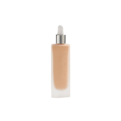 Invisible Touch Liquid Foundation