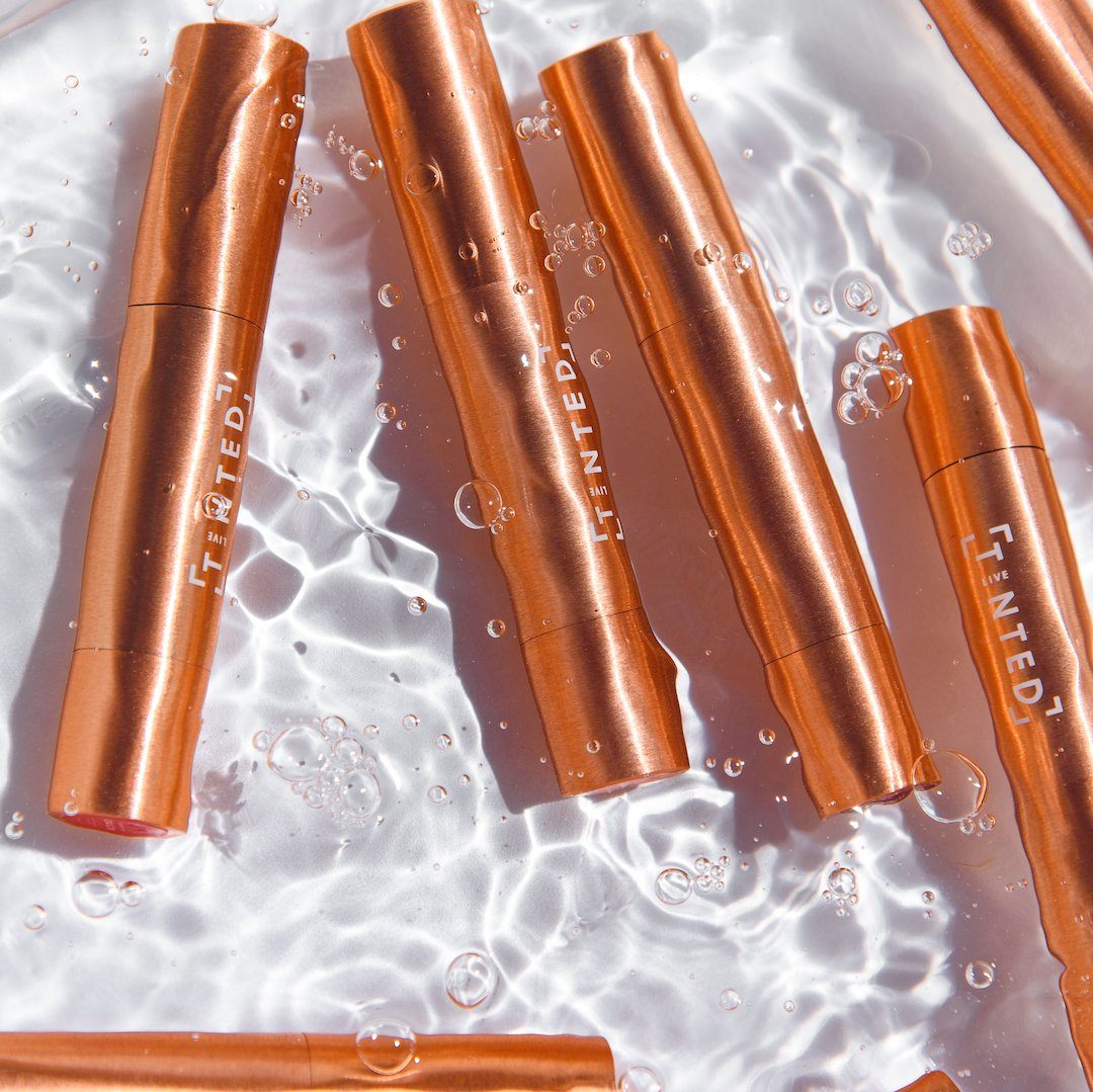 Huestick Corrector