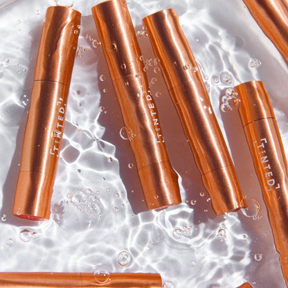 Huestick Corrector