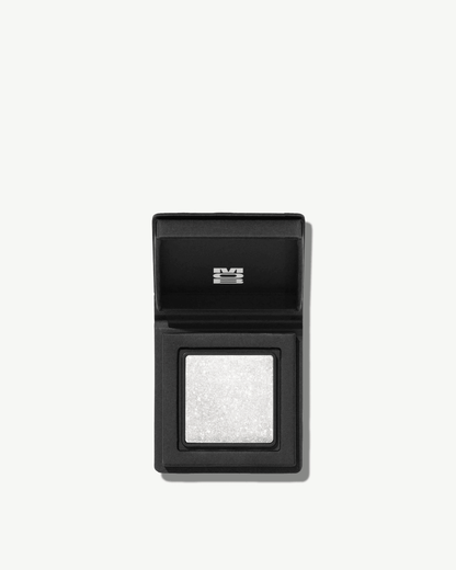 Suspended Sparkle Balm