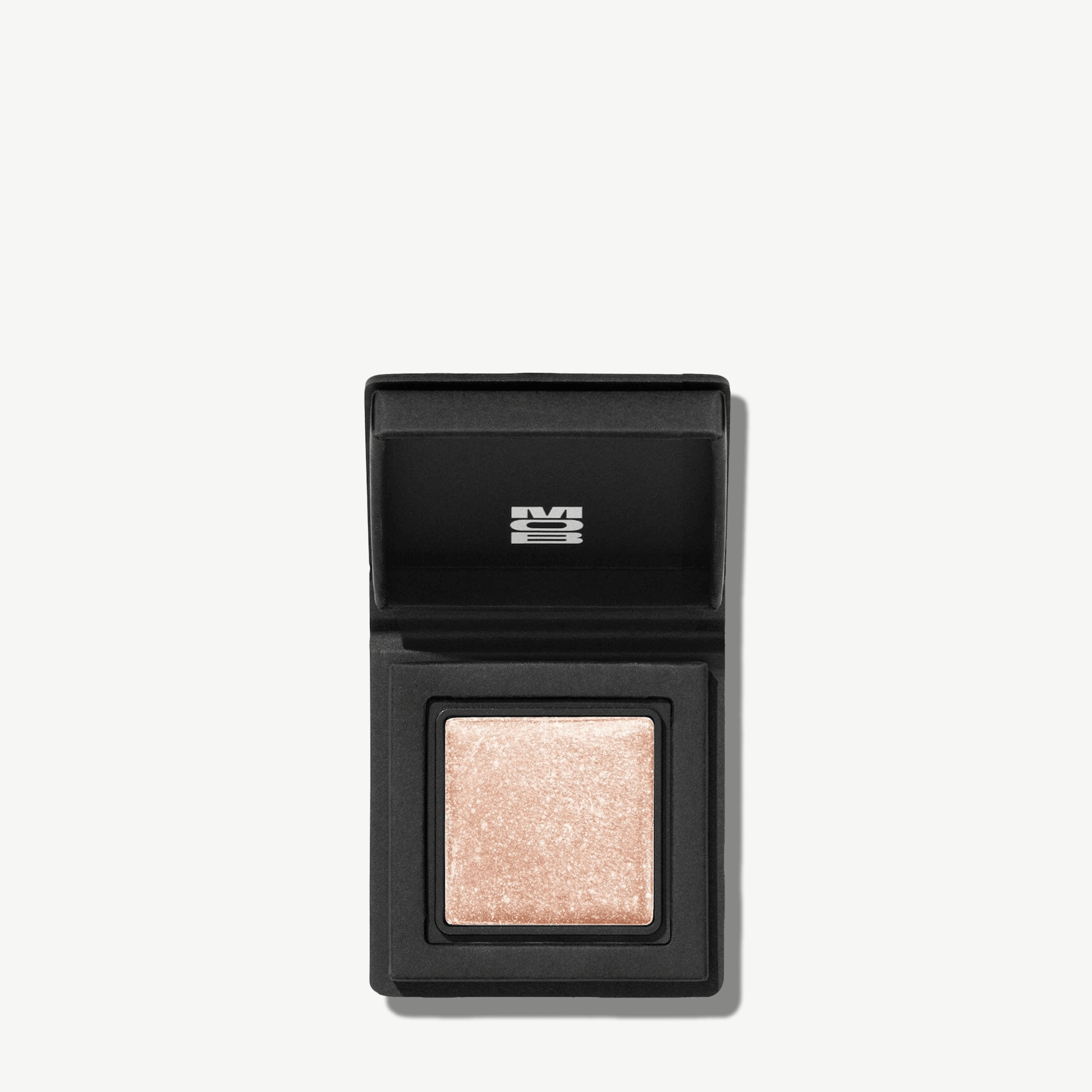 Suspended Sparkle Balm