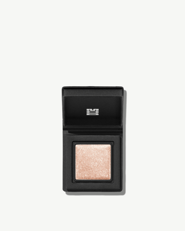 Suspended Sparkle Balm